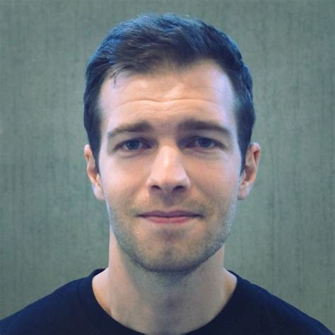 phil salmony|Philip Salmony – Phil's Lab .